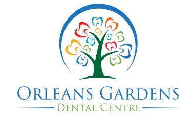 Our Team & Player Sponsors 2025-2026