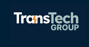 Our Team & Player Sponsors 2025-2026