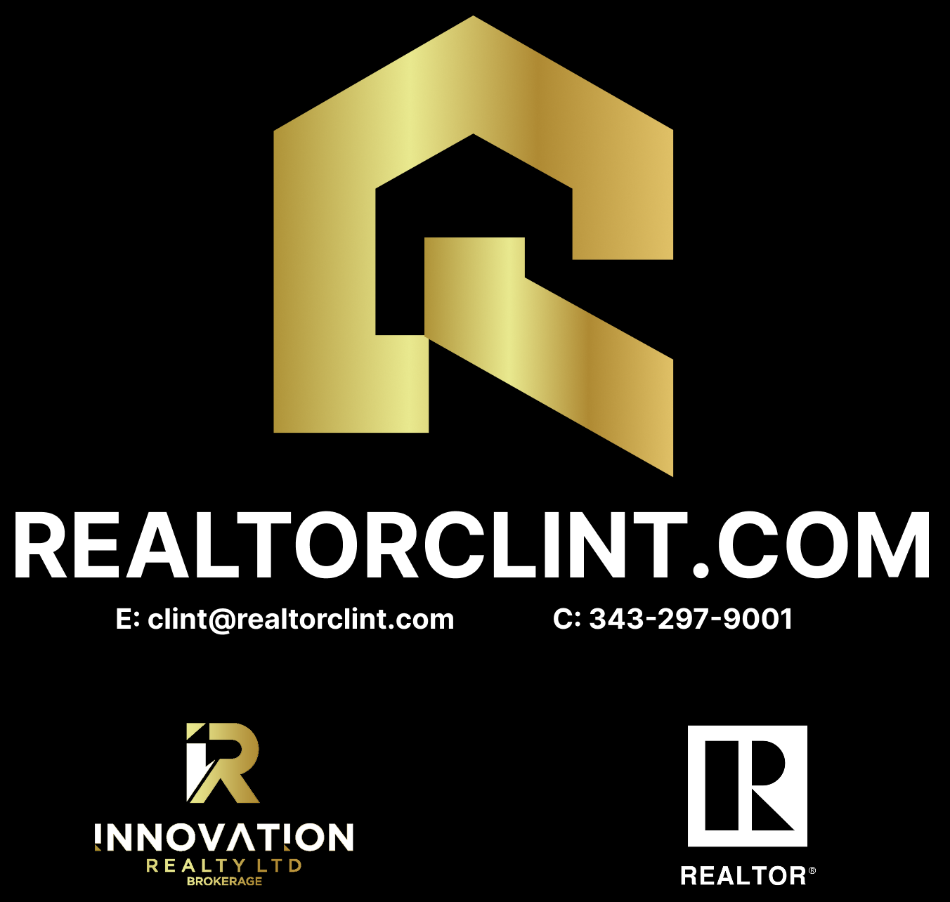 Our Team & Player Sponsors 2025-2026